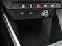 Audi A1 Sportback 25 TFSI Advanced edition 95 PK | Automaat | Camera | Stoelverwarming | Climate Control | Lichtmetalen velgen | Cruise Control | Dodehoek detectie |