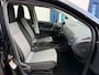Skoda Citigo 1.0 Greentech Active Pro 5-drs / AIRCO / ALL SEASON / NWE APK VOOR AFL