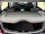Skoda Citigo 1.0 Greentech Active Pro 5-drs / AIRCO / ALL SEASON / NWE APK VOOR AFL