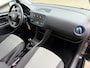 Skoda Citigo 1.0 Greentech Active Pro 5-drs / AIRCO / ALL SEASON / NWE APK VOOR AFL