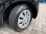 Skoda Citigo 1.0 Greentech Active Pro 5-drs / AIRCO / ALL SEASON / NWE APK VOOR AFL