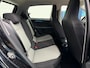 Skoda Citigo 1.0 Greentech Active Pro 5-drs / AIRCO / ALL SEASON / NWE APK VOOR AFL
