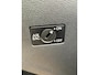 Skoda Citigo 1.0 Greentech Active Pro 5-drs / AIRCO / ALL SEASON / NWE APK VOOR AFL