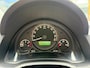 Skoda Citigo 1.0 Greentech Active Pro 5-drs / AIRCO / ALL SEASON / NWE APK VOOR AFL