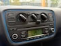 Skoda Citigo 1.0 Greentech Active Pro 5-drs / AIRCO / ALL SEASON / NWE APK VOOR AFL