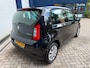 Skoda Citigo 1.0 Greentech Active Pro 5-drs / AIRCO / ALL SEASON / NWE APK VOOR AFL