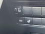 Toyota Yaris HYBRID 115 DYNAMIC VOORRAADVOORDEEL VAN €33.680 VOOR €29.680! STOEL/STUURVERW 17'' LM-VELGEN PARK-SENSOREN BLIND SPOT NAVI AD-CRUISE CAMERA KEYLESS APPLE/ANDROID LED