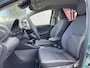 Toyota Yaris HYBRID 115 DYNAMIC VOORRAADVOORDEEL VAN €33.680 VOOR €29.680! STOEL/STUURVERW 17'' LM-VELGEN PARK-SENSOREN BLIND SPOT NAVI AD-CRUISE CAMERA KEYLESS APPLE/ANDROID LED