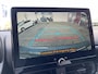 Toyota Yaris HYBRID 115 DYNAMIC VOORRAADVOORDEEL VAN €33.680 VOOR €29.680! STOEL/STUURVERW 17'' LM-VELGEN PARK-SENSOREN BLIND SPOT NAVI AD-CRUISE CAMERA KEYLESS APPLE/ANDROID LED