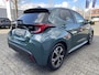 Toyota Yaris HYBRID 115 DYNAMIC VOORRAADVOORDEEL VAN €33.680 VOOR €29.680! STOEL/STUURVERW 17'' LM-VELGEN PARK-SENSOREN BLIND SPOT NAVI AD-CRUISE CAMERA KEYLESS APPLE/ANDROID LED
