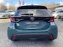 Toyota Yaris HYBRID 115 DYNAMIC VOORRAADVOORDEEL VAN €33.680 VOOR €29.680! STOEL/STUURVERW 17'' LM-VELGEN PARK-SENSOREN BLIND SPOT NAVI AD-CRUISE CAMERA KEYLESS APPLE/ANDROID LED