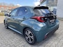 Toyota Yaris HYBRID 115 DYNAMIC VOORRAADVOORDEEL VAN €33.680 VOOR €29.680! STOEL/STUURVERW 17'' LM-VELGEN PARK-SENSOREN BLIND SPOT NAVI AD-CRUISE CAMERA KEYLESS APPLE/ANDROID LED