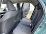 Toyota Yaris HYBRID 115 DYNAMIC VOORRAADVOORDEEL VAN €33.680 VOOR €29.680! STOEL/STUURVERW 17'' LM-VELGEN PARK-SENSOREN BLIND SPOT NAVI AD-CRUISE CAMERA KEYLESS APPLE/ANDROID LED