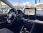 Toyota Yaris HYBRID 115 DYNAMIC VOORRAADVOORDEEL VAN €33.680 VOOR €29.680! STOEL/STUURVERW 17'' LM-VELGEN PARK-SENSOREN BLIND SPOT NAVI AD-CRUISE CAMERA KEYLESS APPLE/ANDROID LED