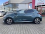 Toyota Yaris HYBRID 115 DYNAMIC VOORRAADVOORDEEL VAN €33.680 VOOR €29.680! STOEL/STUURVERW 17'' LM-VELGEN PARK-SENSOREN BLIND SPOT NAVI AD-CRUISE CAMERA KEYLESS APPLE/ANDROID LED