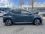 Toyota Yaris HYBRID 115 DYNAMIC VOORRAADVOORDEEL VAN €33.680 VOOR €29.680! STOEL/STUURVERW 17'' LM-VELGEN PARK-SENSOREN BLIND SPOT NAVI AD-CRUISE CAMERA KEYLESS APPLE/ANDROID LED