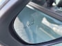 Toyota Yaris HYBRID 115 DYNAMIC VOORRAADVOORDEEL VAN €33.680 VOOR €29.680! STOEL/STUURVERW 17'' LM-VELGEN PARK-SENSOREN BLIND SPOT NAVI AD-CRUISE CAMERA KEYLESS APPLE/ANDROID LED
