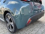 Toyota Yaris HYBRID 115 DYNAMIC VOORRAADVOORDEEL VAN €33.680 VOOR €29.680! STOEL/STUURVERW 17'' LM-VELGEN PARK-SENSOREN BLIND SPOT NAVI AD-CRUISE CAMERA KEYLESS APPLE/ANDROID LED