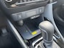 Toyota Yaris HYBRID 115 DYNAMIC VOORRAADVOORDEEL VAN €33.680 VOOR €29.680! STOEL/STUURVERW 17'' LM-VELGEN PARK-SENSOREN BLIND SPOT NAVI AD-CRUISE CAMERA KEYLESS APPLE/ANDROID LED