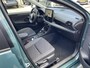 Toyota Yaris HYBRID 115 DYNAMIC VOORRAADVOORDEEL VAN €33.680 VOOR €29.680! STOEL/STUURVERW 17'' LM-VELGEN PARK-SENSOREN BLIND SPOT NAVI AD-CRUISE CAMERA KEYLESS APPLE/ANDROID LED