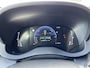 Toyota Yaris HYBRID 115 DYNAMIC VOORRAADVOORDEEL VAN €33.680 VOOR €29.680! STOEL/STUURVERW 17'' LM-VELGEN PARK-SENSOREN BLIND SPOT NAVI AD-CRUISE CAMERA KEYLESS APPLE/ANDROID LED