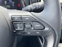 Toyota Yaris HYBRID 115 DYNAMIC VOORRAADVOORDEEL VAN €33.680 VOOR €29.680! STOEL/STUURVERW 17'' LM-VELGEN PARK-SENSOREN BLIND SPOT NAVI AD-CRUISE CAMERA KEYLESS APPLE/ANDROID LED
