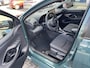 Toyota Yaris HYBRID 115 DYNAMIC VOORRAADVOORDEEL VAN €33.680 VOOR €29.680! STOEL/STUURVERW 17'' LM-VELGEN PARK-SENSOREN BLIND SPOT NAVI AD-CRUISE CAMERA KEYLESS APPLE/ANDROID LED