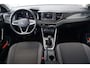 Volkswagen Taigo 1.0 TSI 95pk Life | Apple Carplay & Android Auto | Airco | Adaptive Cruise