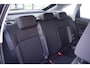 Volkswagen Taigo 1.0 TSI 95pk Life | Apple Carplay & Android Auto | Airco | Adaptive Cruise