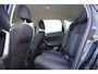 Volkswagen Taigo 1.0 TSI 95pk Life | Apple Carplay & Android Auto | Airco | Adaptive Cruise