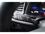 Volkswagen Taigo 1.0 TSI 95pk Life | Apple Carplay & Android Auto | Airco | Adaptive Cruise