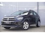 Volkswagen Taigo 1.0 TSI 95pk Life | Apple Carplay & Android Auto | Airco | Adaptive Cruise