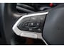 Volkswagen Taigo 1.0 TSI 95pk Life | Apple Carplay & Android Auto | Airco | Adaptive Cruise