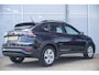 Volkswagen Taigo 1.0 TSI 95pk Life | Apple Carplay & Android Auto | Airco | Adaptive Cruise