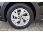 Volkswagen Taigo 1.0 TSI 95pk Life | Apple Carplay & Android Auto | Airco | Adaptive Cruise