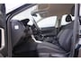 Volkswagen Taigo 1.0 TSI 95pk Life | Apple Carplay & Android Auto | Airco | Adaptive Cruise