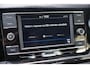 Volkswagen Taigo 1.0 TSI 95pk Life | Apple Carplay & Android Auto | Airco | Adaptive Cruise