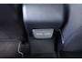 Volkswagen Taigo 1.0 TSI 95pk Life | Apple Carplay & Android Auto | Airco | Adaptive Cruise