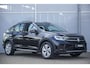 Volkswagen Taigo 1.0 TSI 95pk Life | Apple Carplay & Android Auto | Airco | Adaptive Cruise