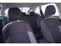 Volkswagen Taigo 1.0 TSI 95pk Life | Apple Carplay & Android Auto | Airco | Adaptive Cruise