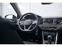 Volkswagen Taigo 1.0 TSI 95pk Life | Apple Carplay & Android Auto | Airco | Adaptive Cruise
