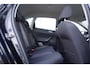 Volkswagen Taigo 1.0 TSI 95pk Life | Apple Carplay & Android Auto | Airco | Adaptive Cruise