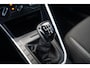 Volkswagen Taigo 1.0 TSI 95pk Life | Apple Carplay & Android Auto | Airco | Adaptive Cruise