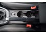 Volkswagen Taigo 1.0 TSI 95pk Life | Apple Carplay & Android Auto | Airco | Adaptive Cruise