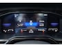 Volkswagen Taigo 1.0 TSI 95pk Life | Apple Carplay & Android Auto | Airco | Adaptive Cruise