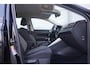 Volkswagen Taigo 1.0 TSI 95pk Life | Apple Carplay & Android Auto | Airco | Adaptive Cruise