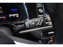 Volkswagen Taigo 1.0 TSI 95pk Life | Apple Carplay & Android Auto | Airco | Adaptive Cruise