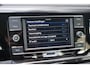 Volkswagen Taigo 1.0 TSI 95pk Life | Apple Carplay & Android Auto | Airco | Adaptive Cruise
