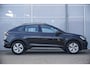 Volkswagen Taigo 1.0 TSI 95pk Life | Apple Carplay & Android Auto | Airco | Adaptive Cruise