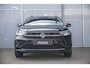 Volkswagen Taigo 1.0 TSI 95pk Life | Apple Carplay & Android Auto | Airco | Adaptive Cruise